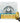 Aora Aurora Chrome - # A5