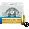 Aora Aurora Chrome - # A5