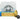 Aora Aurora Chrome - # A5