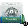 Aora Aurora Chrome - # A6