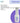 Aora bottle 0.5 oz. - Chrome Bond