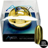 Aora Chrome Powder - # Gold
