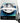 Aora Chrome Powder - # Silver