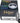 Aora Chrome Powder - # Silver Metallic Hologram
