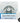 Aora Chrome Powder - # Super White
