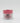 Aora Dip/Acrylic Powder 2 oz. #01 - Mauve Over