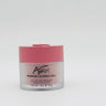 Aora Dip/Acrylic Powder 2 oz. #01 - Mauve Over