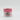 Aora Dip/Acrylic Powder 2 oz. #01 - Mauve Over