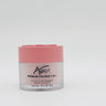 Aora Dip/Acrylic Powder 2 oz. #02 - Pinka Doodle