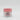 Aora Dip/Acrylic Powder 2 oz. #02 - Pinka Doodle