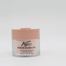 Aora Dip/Acrylic Powder 2 oz. #03 - Skin So Soft