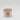 Aora Dip/Acrylic Powder 2 oz. #03 - Skin So Soft