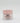 Aora Dip/Acrylic Powder 2 oz. #04 - Sheerly Pink