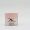 Aora Dip/Acrylic Powder 2 oz. #04 - Sheerly Pink