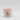 Aora Dip/Acrylic Powder 2 oz. #04 - Sheerly Pink