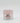 Aora Dip/Acrylic Powder 2 oz. #05 - Baby's Breath