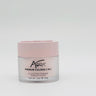 Aora Dip/Acrylic Powder 2 oz. #05 - Baby's Breath