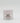 Aora Dip/Acrylic Powder 2 oz. #06 - Seashell