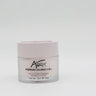 Aora Dip/Acrylic Powder 2 oz. #06 - Seashell