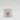Aora Dip/Acrylic Powder 2 oz. #06 - Seashell