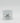 Aora Dip/Acrylic Powder 2 oz. #07 - White On Rice