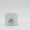 Aora Dip/Acrylic Powder 2 oz. #07 - White On Rice