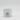 Aora Dip/Acrylic Powder 2 oz. #07 - White On Rice