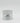 Aora Dip/Acrylic Powder 2 oz. #08 - Ghost