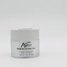 Aora Dip/Acrylic Powder 2 oz. #08 - Ghost