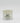Aora Dip/Acrylic Powder 2 oz. #09 - White Dove