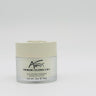 Aora Dip/Acrylic Powder 2 oz. #09 - White Dove