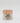 Aora Dip/Acrylic Powder 2 oz. #10 - Feels Like Fall