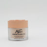 Aora Dip/Acrylic Powder 2 oz. #10 - Feels Like Fall