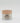 Aora Dip/Acrylic Powder 2 oz. #11 - Fuggs