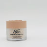 Aora Dip/Acrylic Powder 2 oz. #11 - Fuggs