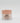 Aora Dip/Acrylic Powder 2 oz. #12 - The Perfect Tan
