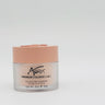Aora Dip/Acrylic Powder 2 oz. #12 - The Perfect Tan