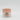 Aora Dip/Acrylic Powder 2 oz. #12 - The Perfect Tan