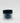 Aora Dip/Acrylic Powder 2 oz. #13 - Alecia
