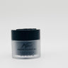 Aora Dip/Acrylic Powder 2 oz. #13 - Alecia