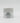 Aora Dip/Acrylic Powder 2 oz. #14 - Grey Matter