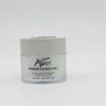 Aora Dip/Acrylic Powder 2 oz. #14 - Grey Matter