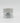 Aora Dip/Acrylic Powder 2 oz. #15 - Got Milk?