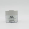 Aora Dip/Acrylic Powder 2 oz. #15 - Got Milk?