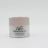 Aora Dip/Acrylic Powder 2 oz. #16 - Pink is Power