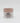 Aora Dip/Acrylic Powder 2 oz. #17 - Rosy Glow