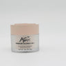 Aora Dip/Acrylic Powder 2 oz. #18 - Sands of Time