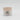 Aora Dip/Acrylic Powder 2 oz. #18 - Sands of Time