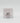 Aora Dip/Acrylic Powder 2 oz. #19 - Baby Pink