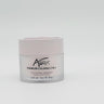 Aora Dip/Acrylic Powder 2 oz. #19 - Baby Pink